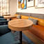 Homewood Suites By Hilton Asheville-Tunnel Road, Nc