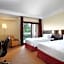 Courtyard by Marriott Rome Central Park