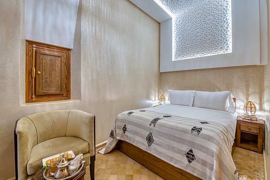 Palais Tara & Spa