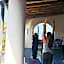 Country Lodge MoniGio