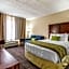 Comfort Inn College Park North
