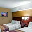 Quality Hotel & Suites Gander
