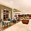 Lemon Tree Hotel Jhansi