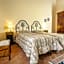 Borgo La Grancia