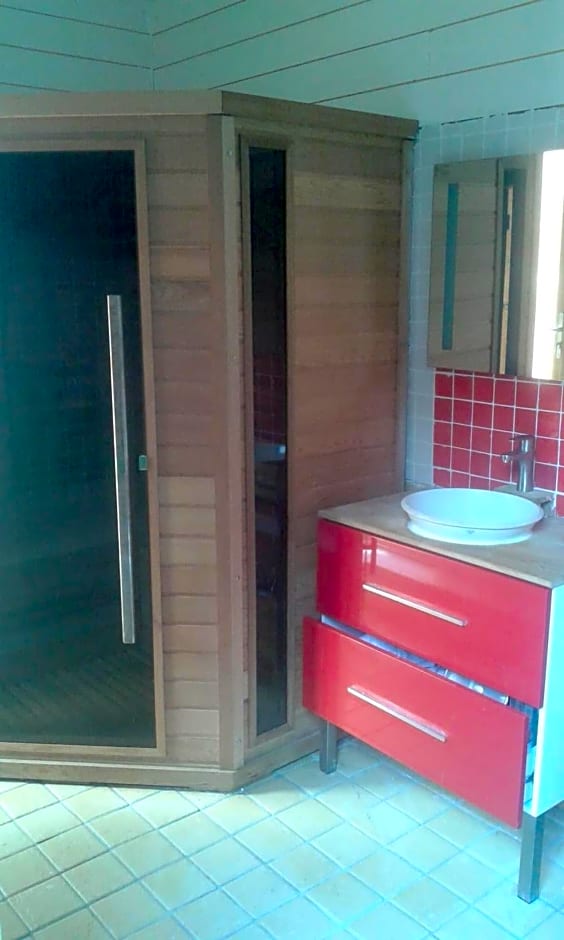 L'Enclos Des Jacobins