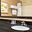 Fairfield Inn & Suites by Marriott Toledo Maumee