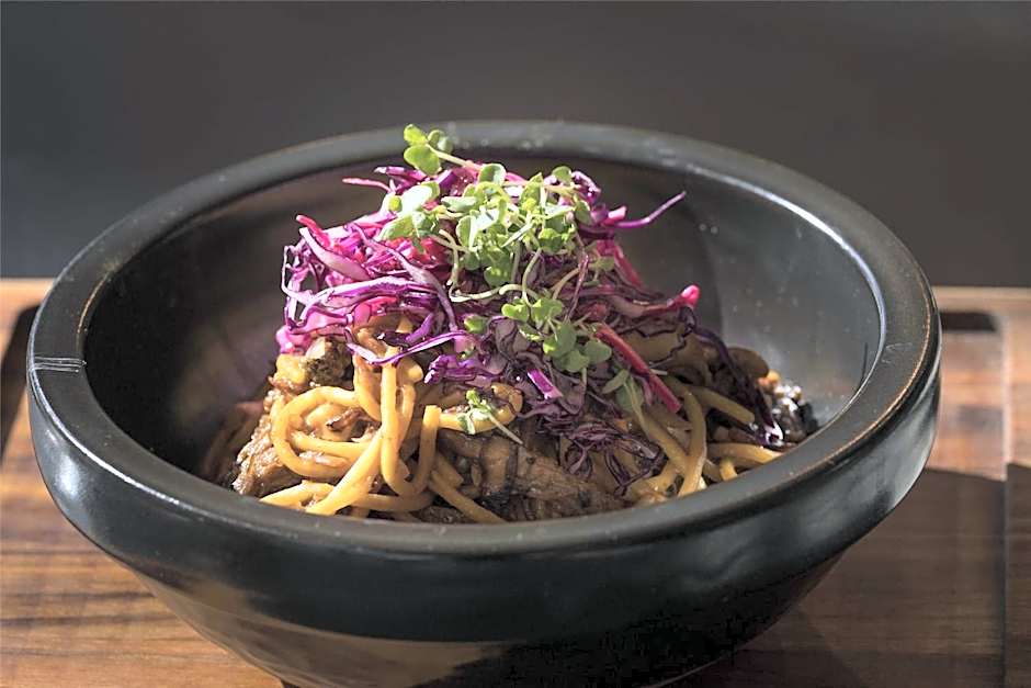 Grand Hyatt Vail Resort and Spa