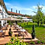 Best Western Aparthotel Birnbachhohe