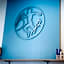 B&B i Murales