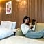 Jecheon Hound Hotel