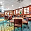 Best Western Plus Bridgeport Inn