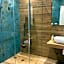 B&B Villa Grace
