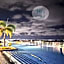 Mactan Newtown 8Newtown Boulevard Beach Condo RM6