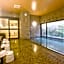 Hotel Route Inn Yatsushiro