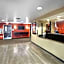 Extended Stay America Suites - Long Island - Bethpage