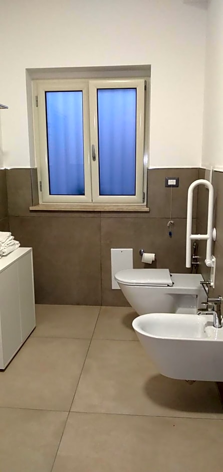 B&B Tenuta San Michele