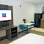 Studio 6-West Palm Beach, FL