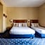 Boutique Hotel Dieci