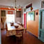 B&B Domus de Janas Santa Teresa Gallura