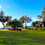 Kauai Shores Hotel