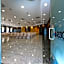 Sercotel Riscal