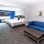 Holiday Inn Express & Suites Houston Space Ctr-Clear Lake By IHG