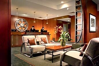 The Chelsean New York
