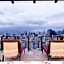 Mansion Aline