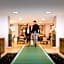 Excelsior Hotel Ernst