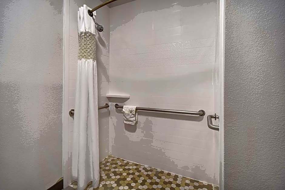 Hampton Inn By Hilton Potomac Mills/Woodbridge