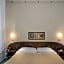 Hotel Cecile