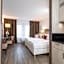 Hotel Newton Karlsruhe