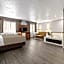Quality Inn near Monument Health Rapid City Hospital