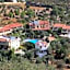 Limnionas Bay Village Hotel
