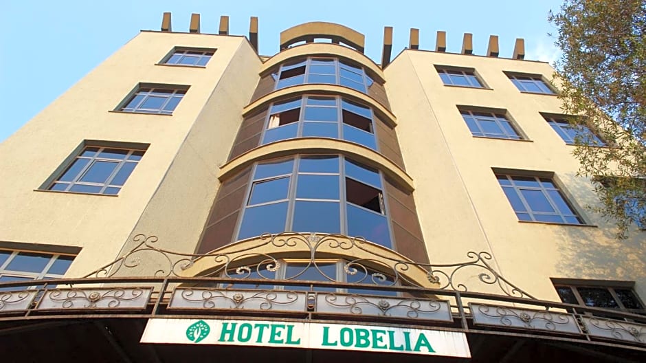 Hotel Lobelia