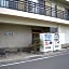 Ryokan Minami - Vacation STAY 01901v