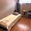 Narva Center Aparthotel