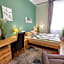 Pesto private rooms