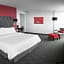 Holiday Inn Express Toluca Galerias Metepec By IHG