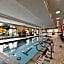 Staybridge Suites Waterloo - St. Jacobs Area By IHG