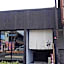 Tsuruya / Vacation STAY 59052