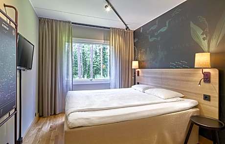 Scandic Gavle Vast