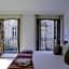 Casa Matriz Séc. XVI | Double or Twin w/ balcony