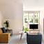 SACO Bristol- West India House