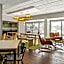 Spark by Hilton Stevensville