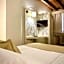 Albergo Gardesana