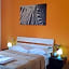 Prime Guest House