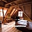 Exempel Schlafstuben und Quartier Langer Hals