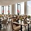 Leonardo Hotel Dresden Altstadt