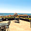 Hotel Boa - Vista